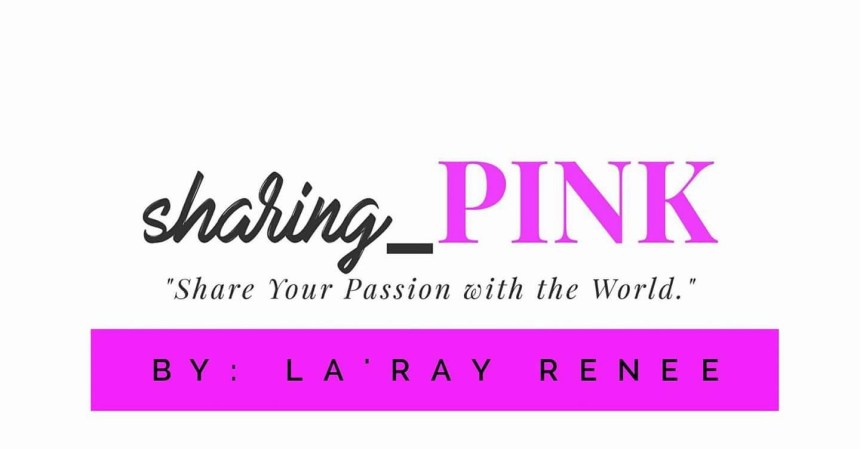 518D8733-3EE8-4215-8C79-84B61F5FE5E3