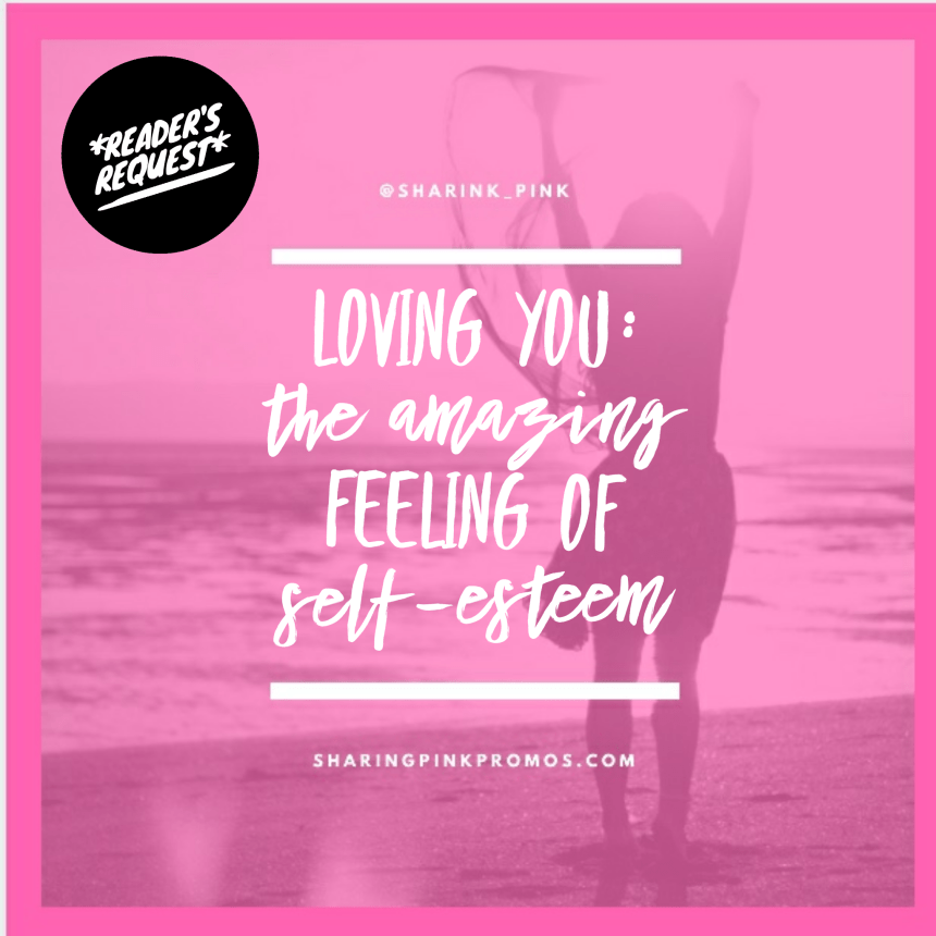 wordswag_1527951053037