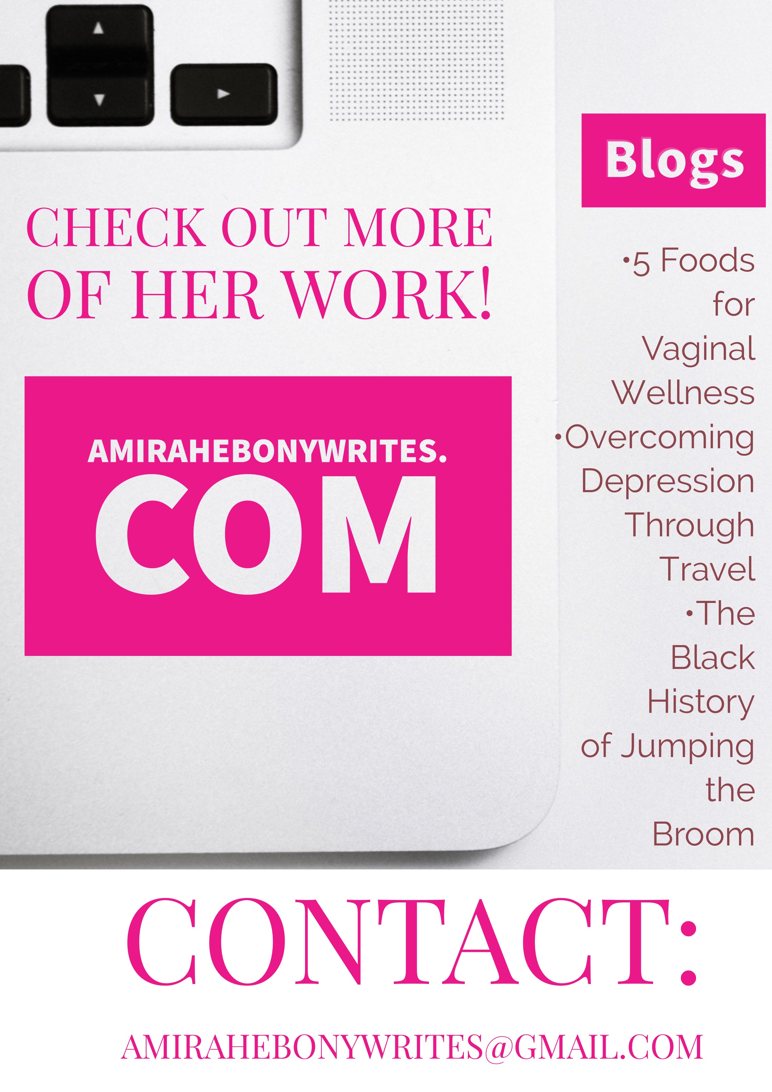 159C3A6C-83BF-4F41-A1AE-B9127DE2E571