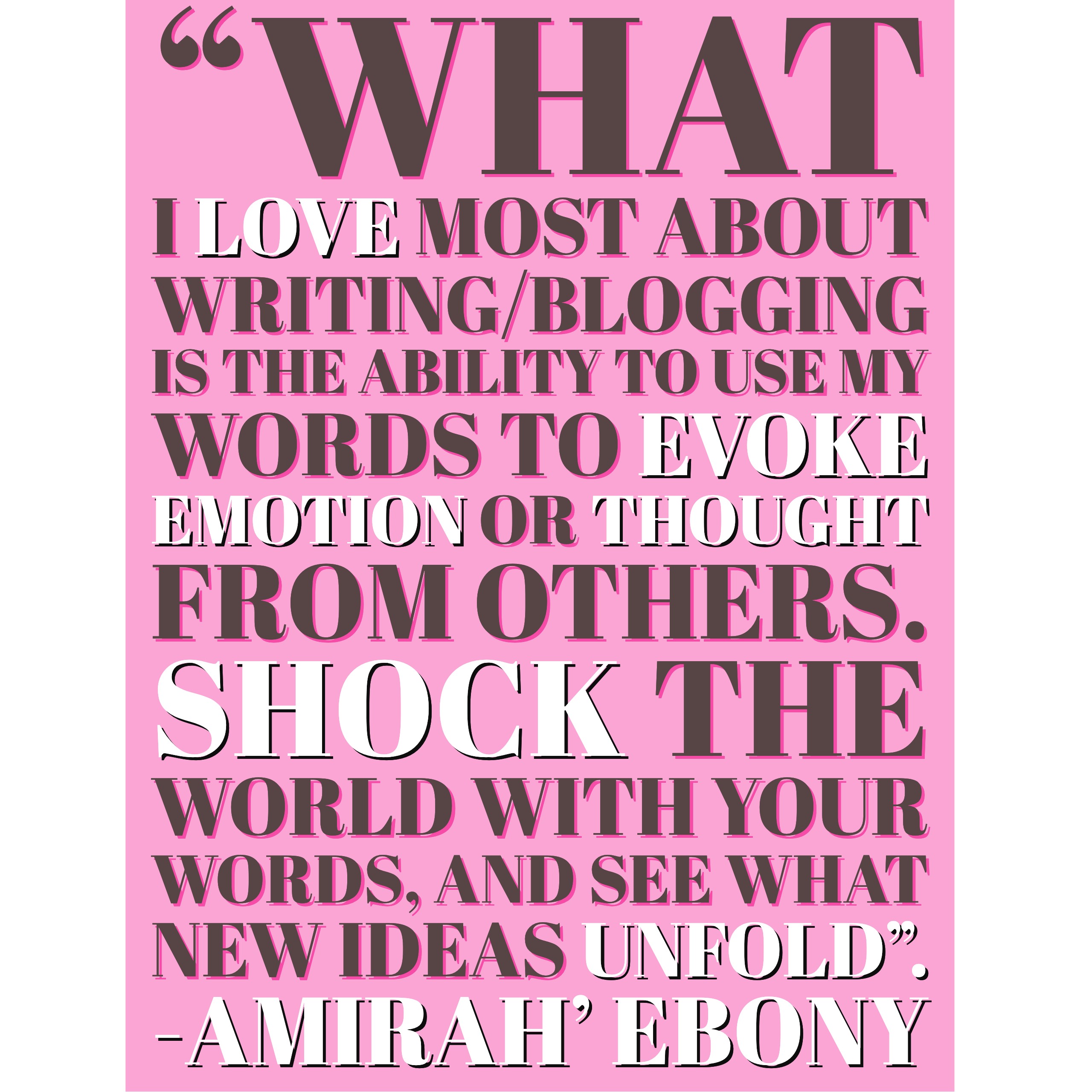 7566F198-24B1-425A-B59C-D9084E86306B