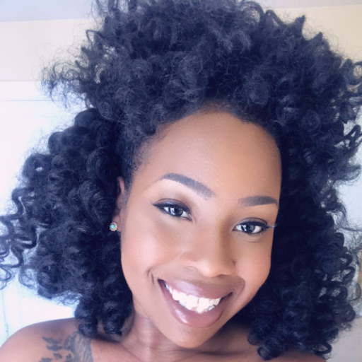 84bde413f15f2e27120c5c27dac92455