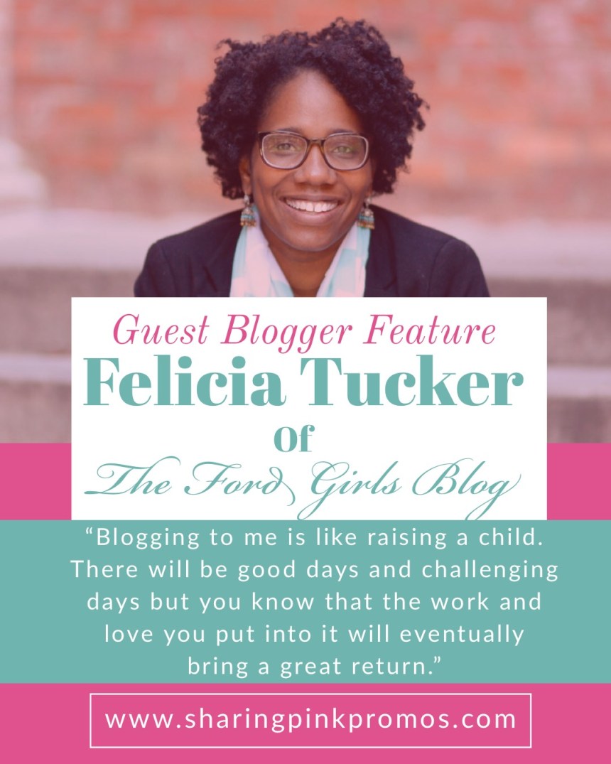 5C84E594-563F-4ACB-8976-469BB659E7B0