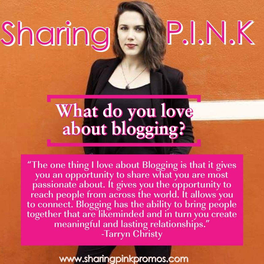 C5C123B2-83DA-449B-A4E8-8520085A82E2